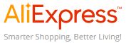 AliExpress
